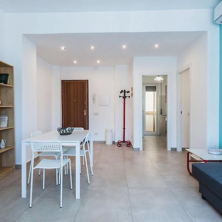 Rapisardi 188 Apartment By Wonderful Italy Catania-Fontanarossai nemzetközi repülőtér Kültér fotó